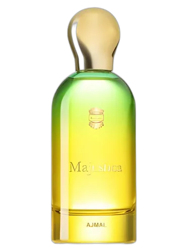 Ajmal Majestica