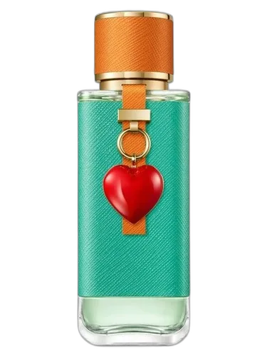 Carolina Herrera Me First