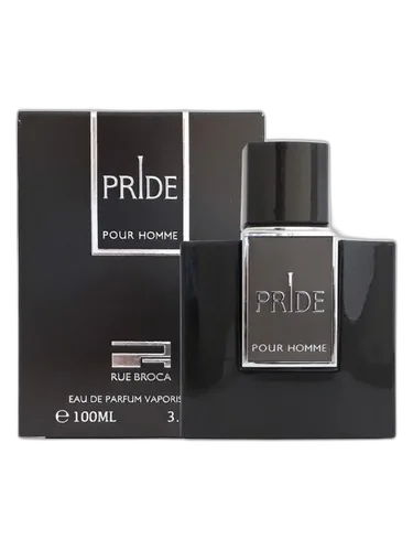 Rue Broca Pride Pour Homme