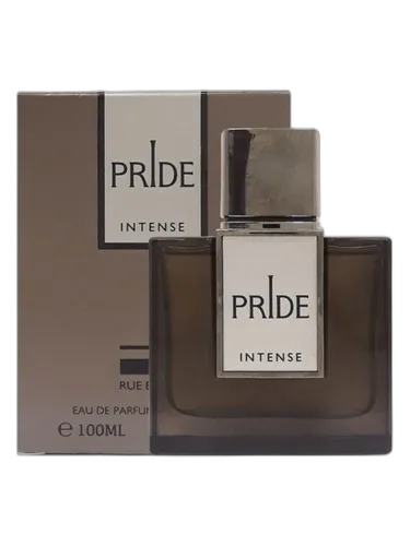 Rue Broca Pride Intense
