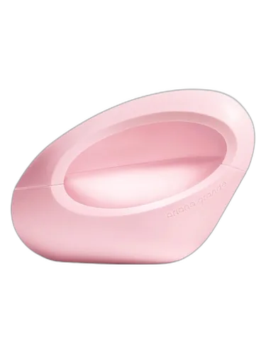Ariana Grande Mod Blush