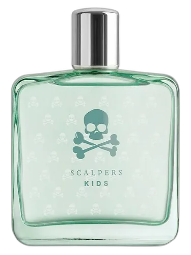 Scalpers Kids Boy