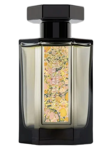 L'Artisan Parfumeur Soleil de Provence