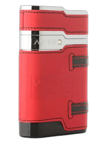 Armaf Voyage Titan Pour Homme