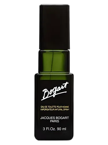 Jacques Bogart Bogart