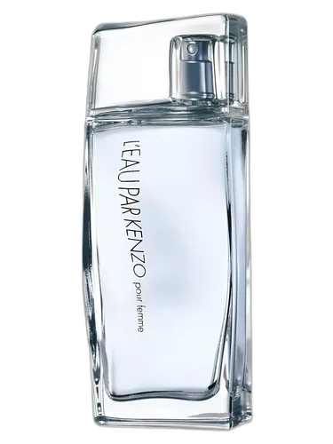 Kenzo L'Eau par Kenzo
