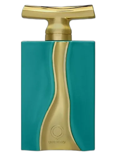 Orientica Premium Melodie de Orientica