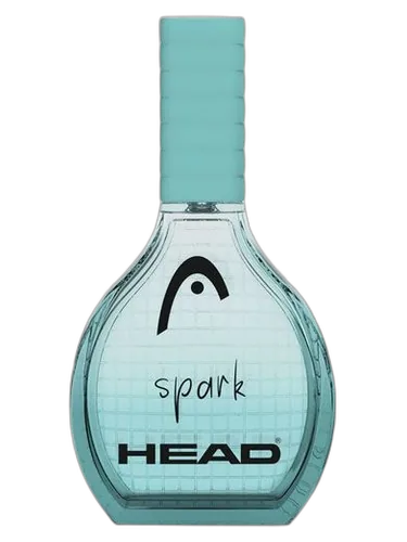Head Spark