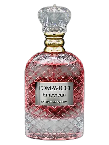 Tomavicci Empyrean