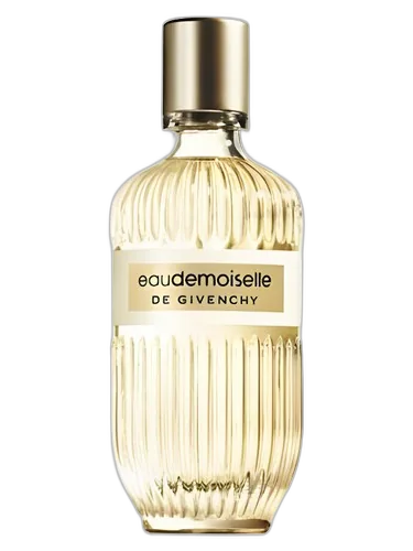 Givenchy Eaudemoiselle de Givenchy