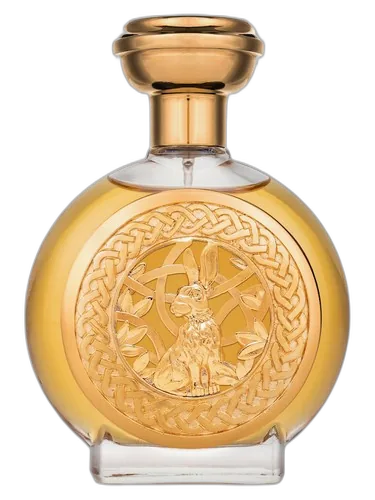 Boadicea the Victorious Hasu