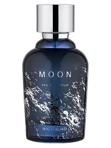 Nicheend Moon