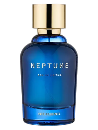 Nicheend Neptune