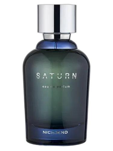 Nicheend Saturn