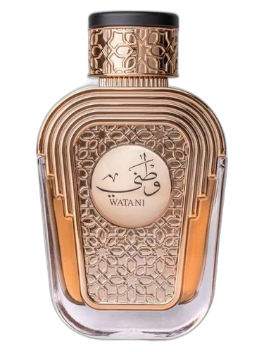 Al Wataniah Watani