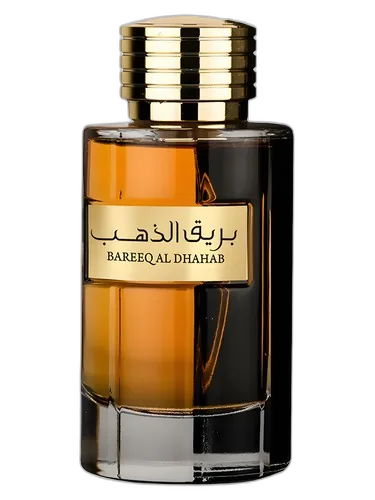 Al Wataniah Bareeq Al Dhahab