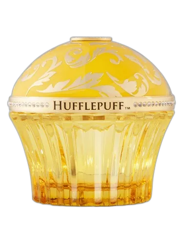 House Of Sillage Hufflepuff™ Parfum