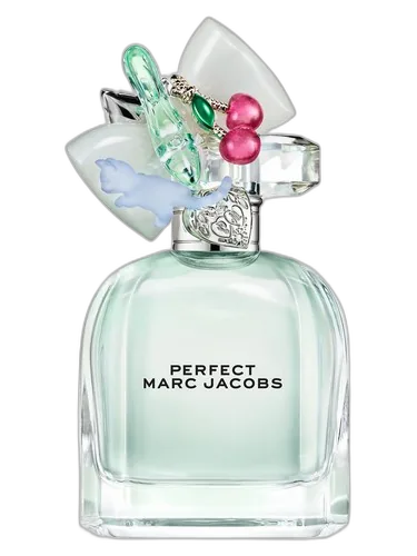 Marc Jacobs Perfect Eau de Toilette