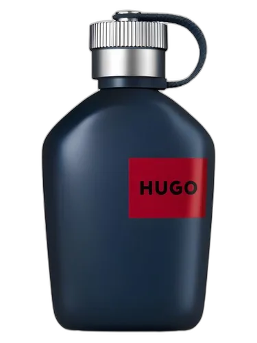 Hugo Boss Hugo Jeans Man