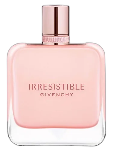 Givenchy Irrésistible Givenchy Rose Velvet