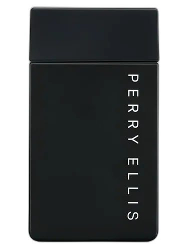 Perry Ellis Perry Ellis Midnight