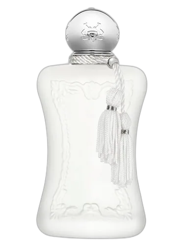 Parfums de Marly Valaya