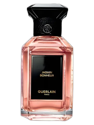 Guerlain Jasmin Bonheur