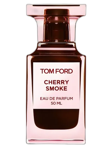 Tom Ford Cherry Smoke