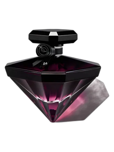 Lancôme La Nuit Trésor Fleur de Nuit