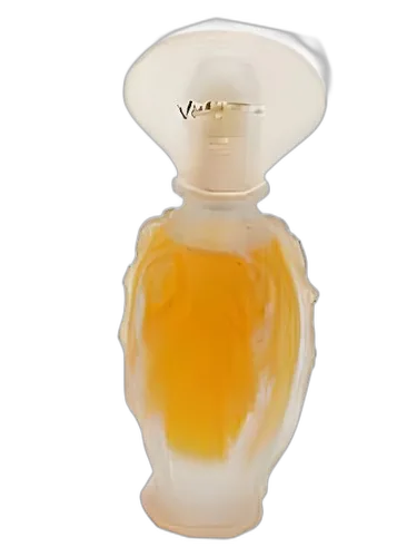 Vicky Tiel Venus