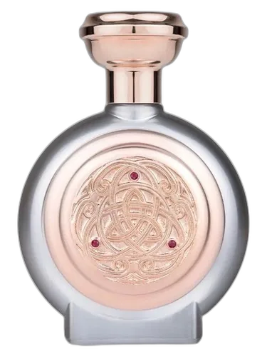 Boadicea the Victorious Resplendent