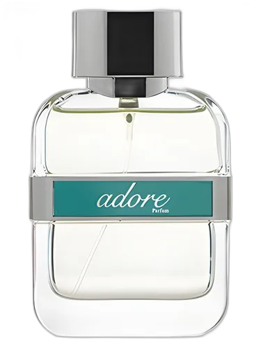 Arabian Oud Adore