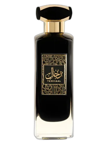 Asdaaf Terhaal