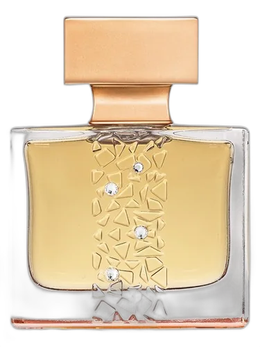 M. Micallef Note Vanillée Nectar