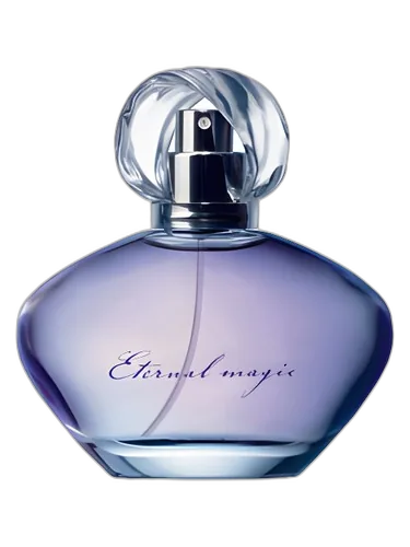 Avon Eternal Magic