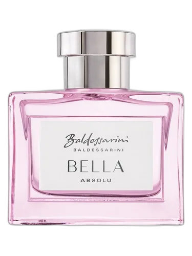 Baldessarini Bella Absolu