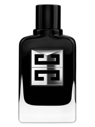 Givenchy Gentleman Society