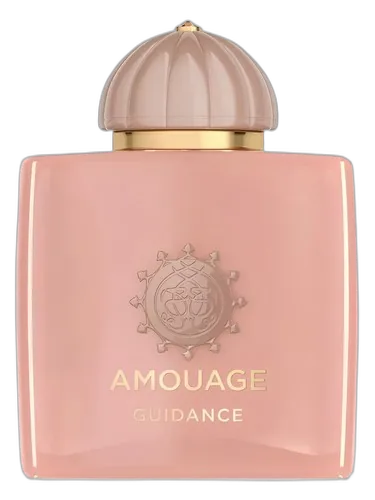 Amouage Guidance