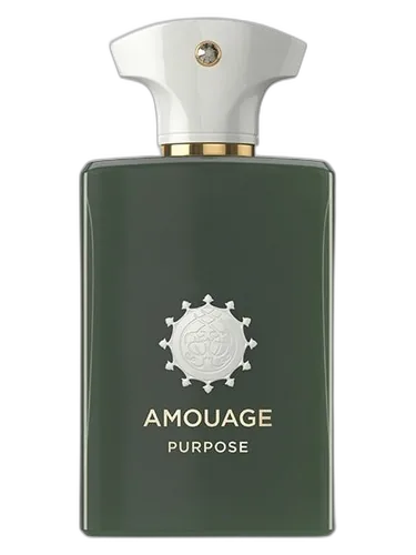 Amouage Purpose