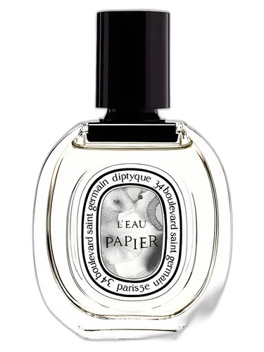 Diptyque L'Eau Papier