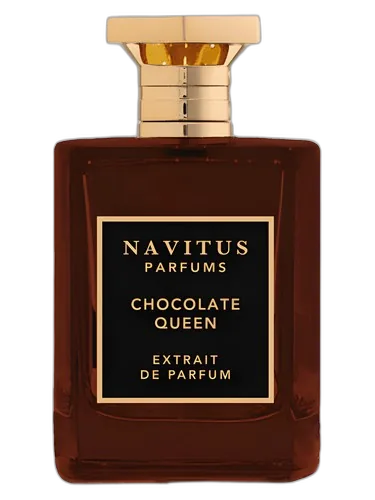 Navitus Parfums Chocolate Queen