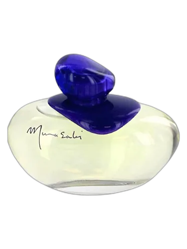 Shiseido Murasaki