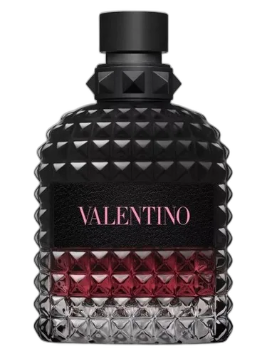 Valentino Valentino Uomo Born In Roma Intense