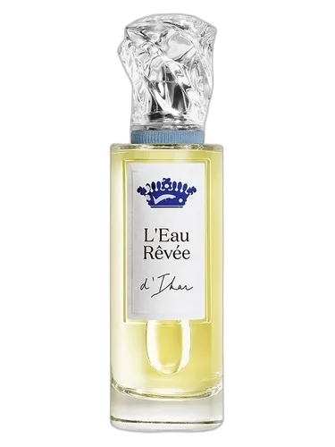 Sisley L'Eau Rêvée D'Ikar