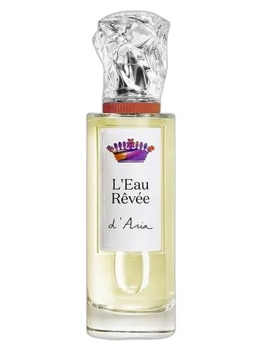Sisley L'Eau Rêvée D'Aria