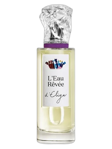 Sisley L'Eau Rêvée D'Eliya