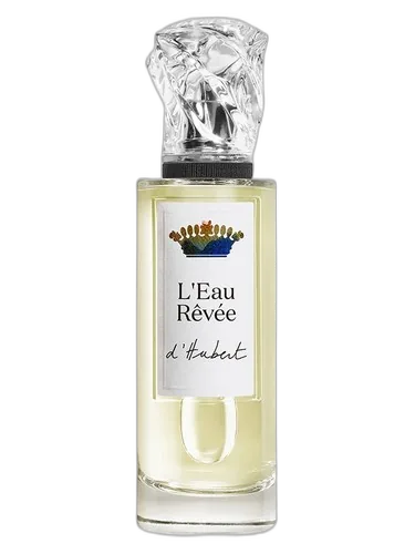 Sisley L'Eau Rêvée D'Hubert