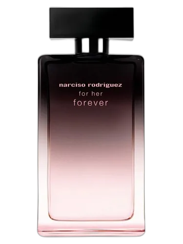 Narciso Rodriguez Narciso Rodriguez For Her Forever
