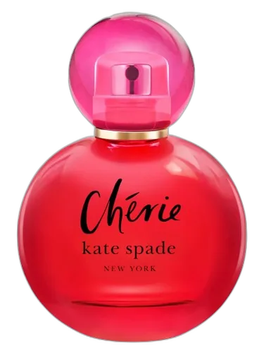 Kate Spade Chérie