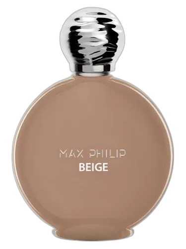 Max Philip Beige